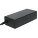 thumbnail image 3 of Adaptador de Corriente CC 42V 2A Fuente de Adaptador de Corriente 55 Mm Cargador de Batería de Cabeza Hembra Carga sin Ruido para Batería de Iones de Litio de 36V Enchufe de, 3 of 8