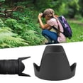thumbnail image 2 of Camera Lens Hood, Protection Lens Hood  For  For 28-300mm, 2 of 8