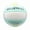 Light Blue, variant on Light Soft Volleyball - Light Volleyball Designed for Beginners Kids Youth Teen - Lightweight Volleyballs for Indoor Outdoor Beach Backyard Official Size 5 Training Volley Ball(Light Blue)