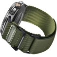 thumbnail image 1 of Banda deportiva reflectante Filoto Loop para Samsung Galaxy Watch 8, 1 of 7