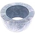 thumbnail image 3 of United States Hardware RV-816B Sponge Rubber Sewer Ring, 3 of 3