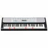 Casio LK-220 Musical Keyboard