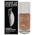 thumbnail image 1 of Base de maquillaje para siempre HD Skin Hydra Glow 30 ml - 2N26, 1 of 7