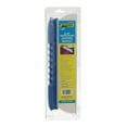 thumbnail image 5 of Seachoice 90401 12.25" Multi-Use Water Blade, 5 of 5