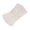 Beige, variant on VJGBEGW Women Knitted Headband with Pearl Rhinestone Decor Soft Stretch Ribbed Crochet Hair Wrap Accessories Wine