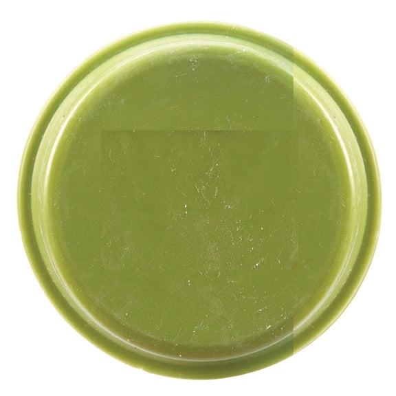 Advanced Drainage 0333AA 3 in. End Plug Corriguated Tube