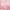 Pink, variant on Liquipel Powertek USB-A to Lightning - Pink Glitter