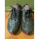 thumbnail image 2 of Ad-id-as Originals FYW S-97 Ivy Green Red Black Sneakers EE5304 Men's 7.5, 2 of 6