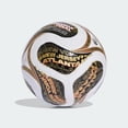 thumbnail image 2 of adidas FIFA World Cup 2026 Trionda Finals League Ball, 2 of 4