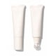 thumbnail image 2 of Brillo Labial Hidratante Fiudx Tipo Perla Tubo Suave 5ml, 2 of 2
