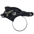 thumbnail image 1 of Poulan Craftsman Chainsaw Replacement Chain Brake, 1 of 3