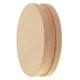 thumbnail image 1 of Instalador de Cremallera perfecl de madera, 1 of 6