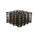 thumbnail image 3 of COMP Cams Valve Springs 0.960in Inner R, 3 of 3