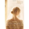 thumbnail image 2 of Five Brides (Paperback), 2 of 2