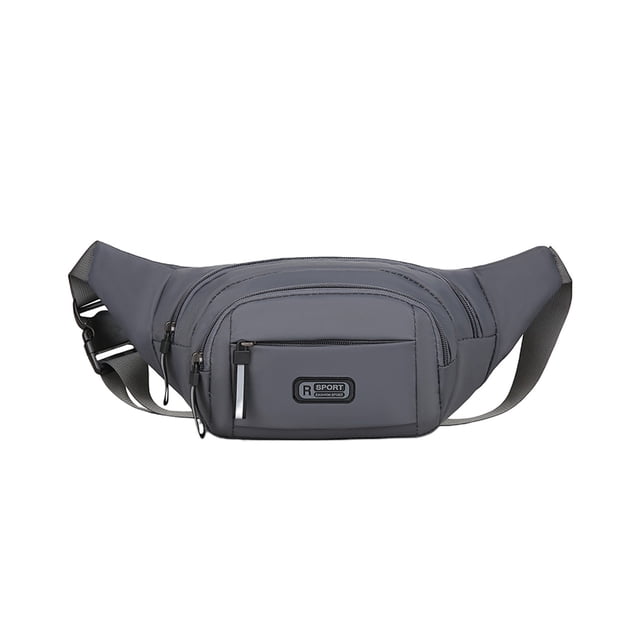 Cinturones para Hombres Bolsa de Cintura para Hombres, Cinturón de Trabajo Multifuncional para Teléfonos Móviles, Bolsa de Cintura para Hombres, Bolsa de Cintura Impermeable para Hombres