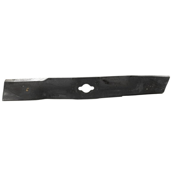 John Deere M122455 Mower Blade GS 25 30 75 HD 45 G 15 Walk Behind Mower