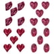 thumbnail image 1 of Juego de 20 piezas de diamantes de imitación para decoración de uñas, joyería, gemas de diamantes de imitación, decoraciones para manualidades, 1 of 6