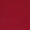 Red, variant on Fesfesfes Women Sexy Bodycon Vest Dress Multicolor V-neck Printed Mini Dress Side Pockets Slim Sun Dress Gifts for Her