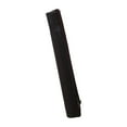 thumbnail image 2 of Abbracc Expandable Poster Tube Painting Tube for Tracing Papers Scrolls Photo Prints black, 2 of 9