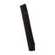 thumbnail image 2 of Tubo extensible para pósteres y planos, soporte multifuncional para transporte de documentos. negro, 2 of 8
