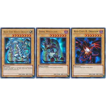 yugioh card icons Icon for Yu-Gi-Oh! Worldwide Edition: Stairway to the Destined Duel by MattMckenzy