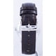 thumbnail image 3 of Orient 2nd Generation Bambino Classic Automatic FAC00009N0 TAC00009N0 Men's Watch, 3 of 5