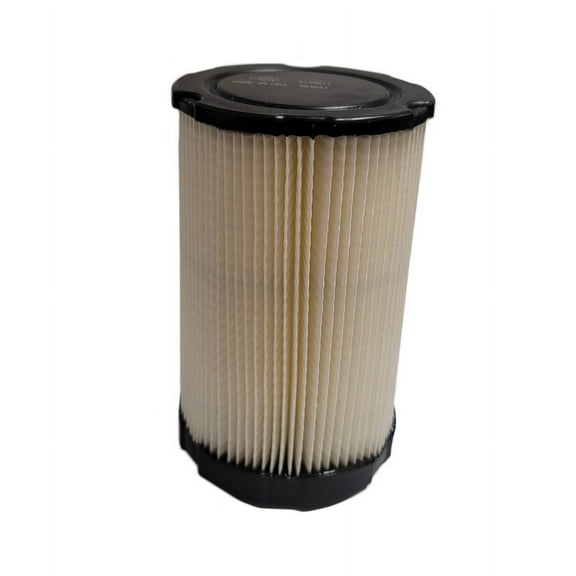 John Deere Original Equipment Air Filter (MIU13963) - MIU14395