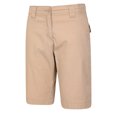 thumbnail image 4 of Mountain Warehouse Womens Coast Stretch Shorts, 4 of 5