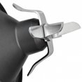 thumbnail image 5 of Accessoires de Support de Couteau à Glace Compatible avec Hr2095 Hr2096 Ri2095 Ri2096, 5 of 5