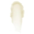 thumbnail image 4 of Perfect Pout So Pouty Lip Gloss Balm, 4 of 6
