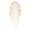 Coconuts For You, variant on Perfect Pout So Pouty Lip Gloss Balm