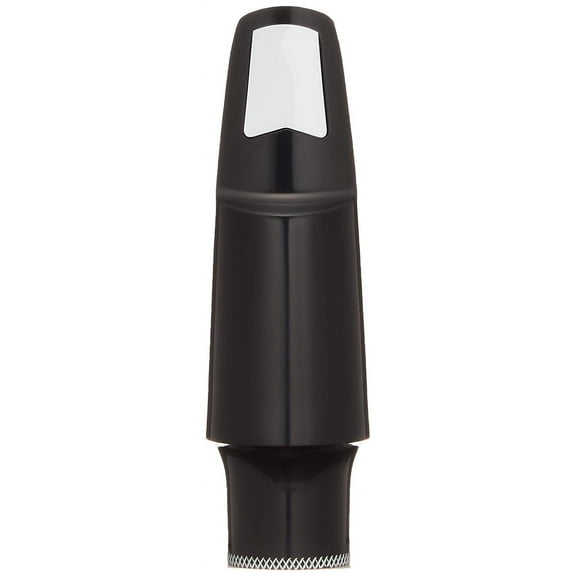 Claude Lakey CLT713 Hard Rubber Tenor Saxophone Mouthpiece 7 * 3