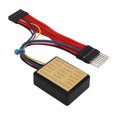 thumbnail image 2 of Car CAN Bus Filter, Car CAN Filter 18 In 1 Oil Resistant  For Vehicle, 2 of 8