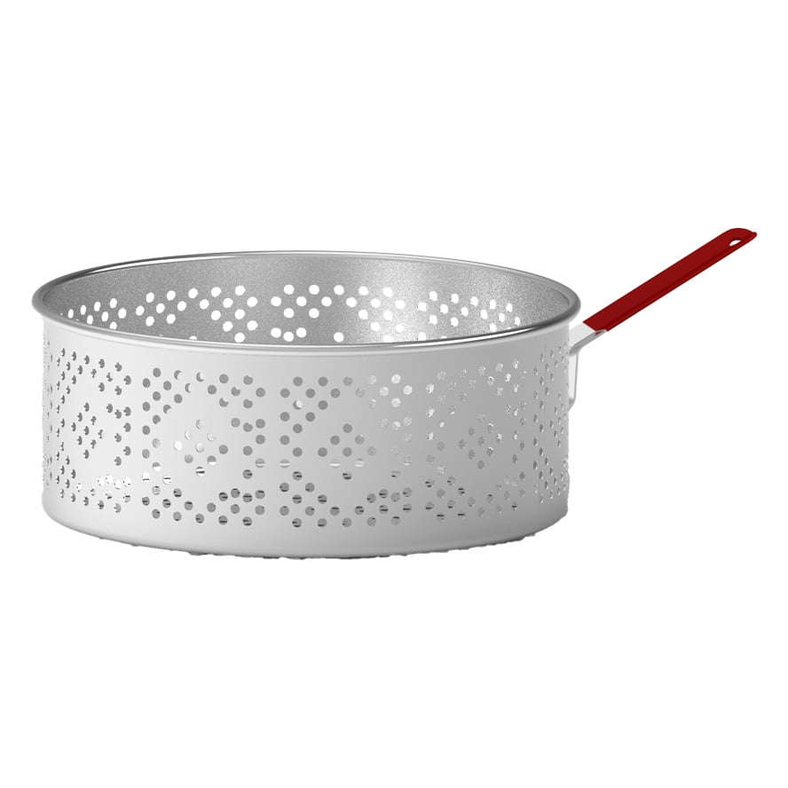 Expert Grill 10 Quart Propane Fish Fryer