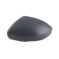 thumbnail image 2 of Cubiertas Para Espejos Retrovisores, Resistentes Al Desgaste LR035092 Tapa Para Cubierta De Espejo Retrovisor A Prueba De Herrumbre Instalación Simple Durable Para, 2 of 7