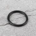 thumbnail image 1 of Car Distributor Gasket Distributor O  Seal For 30110-Pc6-005 Other Ignition Accessories, 1 of 8