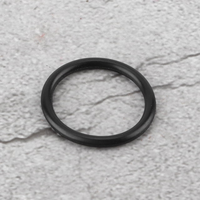 Car Distributor Gasket Distributor O Seal For 30110-Pc6-005 Other Ignition Accessories