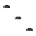 thumbnail image 4 of Riwesomey Soporte para anteojos de sol para coche, estuche de almacenamiento para anteojos con Clip de cuero, caja para camión, tarjeta automotriz, Type1 NO1 Riwesomey CBP294916, 4 of 6