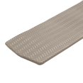 thumbnail image 2 of TRC Recreation Sérénité Matelas en Mousse de 70 Po pour Radeau, Chaise Longue, Flotteur de Piscine, Bronze (Lot de 2), 2 of 7