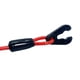 thumbnail image 4 of sweethay Cordón de interruptor de parada de emergencia para barco de PU, cable de goma desmontable impermeable profesional, componentes de Bombillas para automóviles, 4 of 6