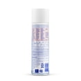 thumbnail image 6 of Lysol® I.C. Disinfectant Aerosol Spray, 19 Oz Can, Case Of 12, 6 of 9