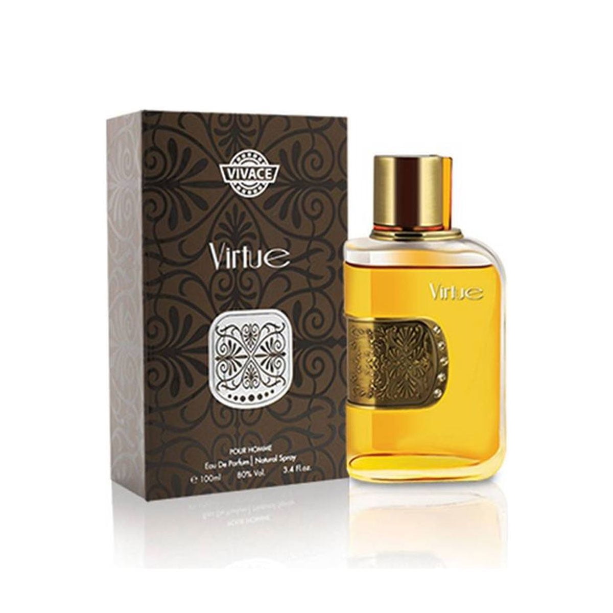 black bold marc joseph perfume