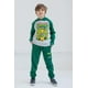 thumbnail image 5 of Conjunto de ropa Teenage Mutant Ninja Turtles para niños grandes de 18 a 20 años, 5 of 7