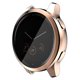 thumbnail image 5 of Funda 3d para Garmin Vivoactive 4s 40mm funda protectora de pantalla completa elegante, 5 of 5