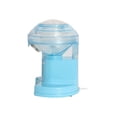 thumbnail image 3 of Victorio VKP1100 Snow Cone Maker, 3 of 6