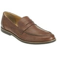 thumbnail image 1 of Sebago Mens Norwich Penny, 1 of 5