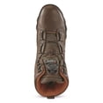 thumbnail image 6 of Rocky BearClaw 800G Insulated Hunting Boot, 6 of 7
