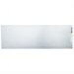 NATIONAL MFG/SPECTRUM BRANDS HHI 18x6 16GA SHT Metal N301-556