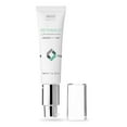 thumbnail image 5 of Obagi SUZANOBAGIMD Retivance Skin Rejuvenating Complex, 1 oz., 5 of 7