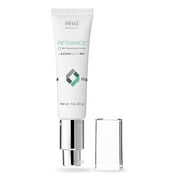 Obagi SUZANOBAGIMD Retivance Skin Rejuvenating Complex, 1 oz.